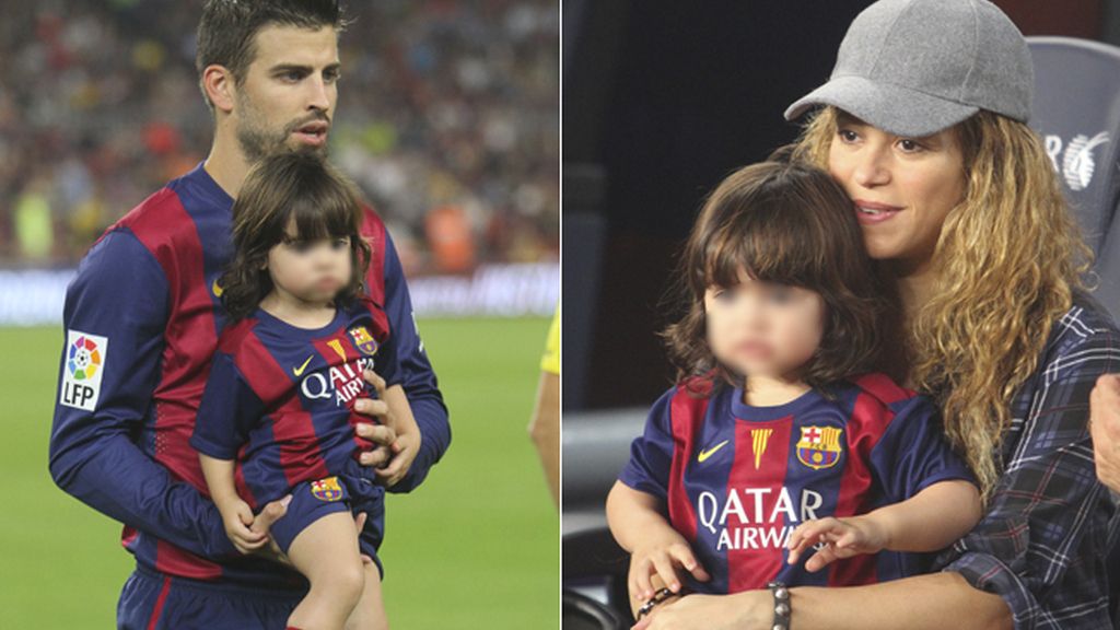 milan pique