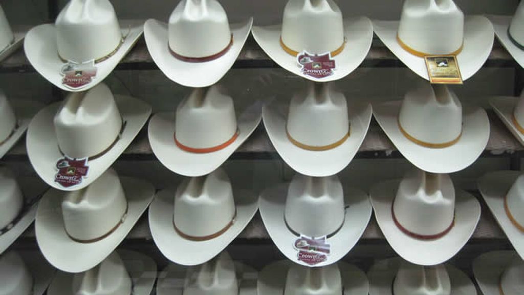 Jon Sistiaga: Narcoméxico