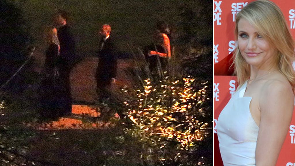 boda cameron