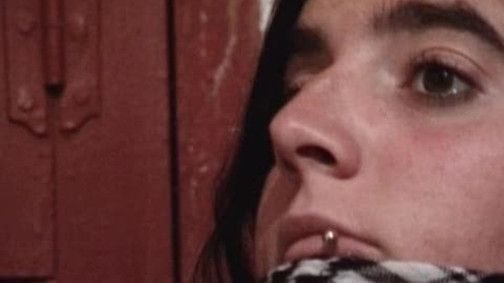 Lidia terminará en un calabozo si no toma las riendas de su vida