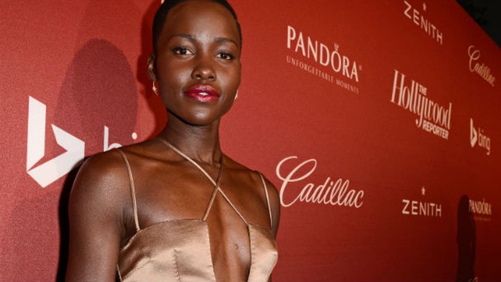 Lupita