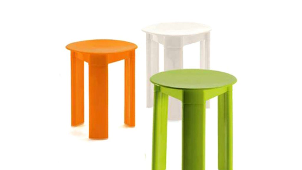 Dime en qué etapa te encuentras y te diré qué accesorios de hogar necesitas