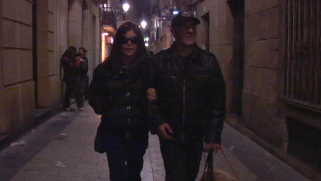 El mejor amigo del hombre también lo es en esta ocasión