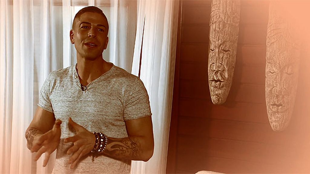 Las más malas para Iratxe son...