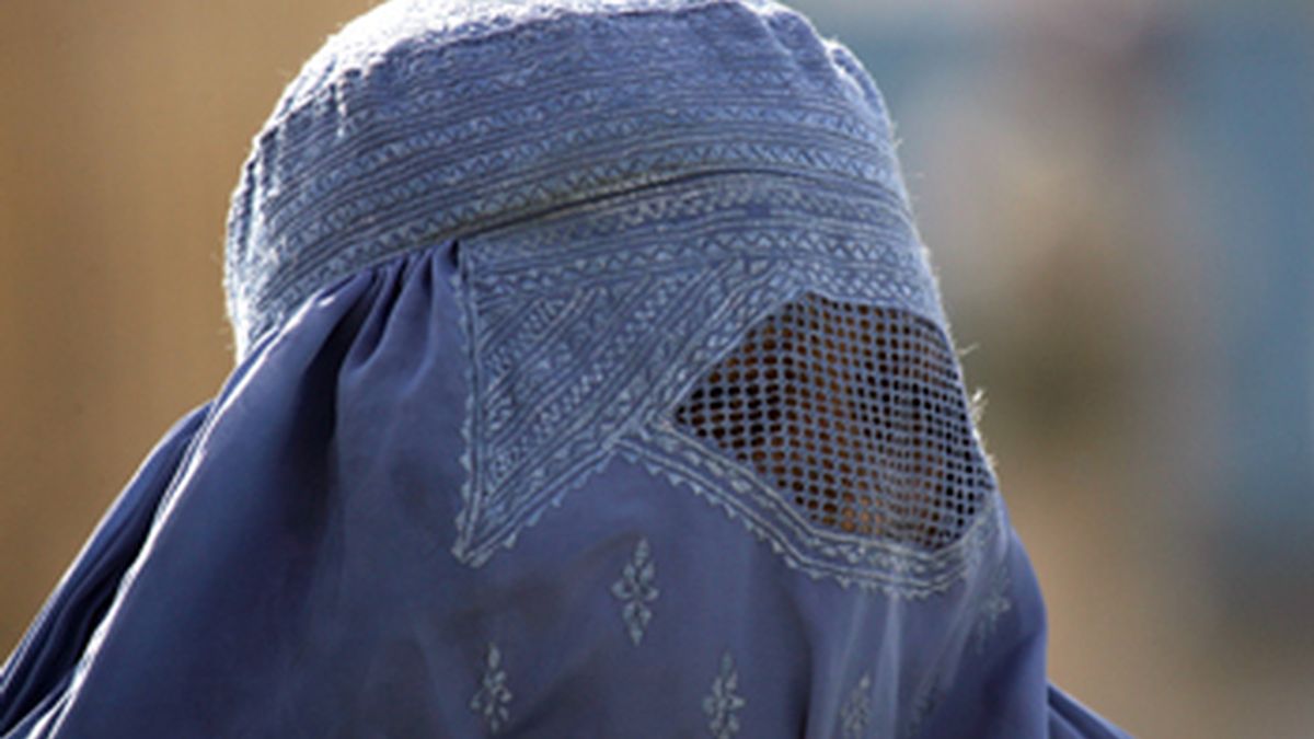 El Consejo de Estado francés rechaza la prohibición del burka