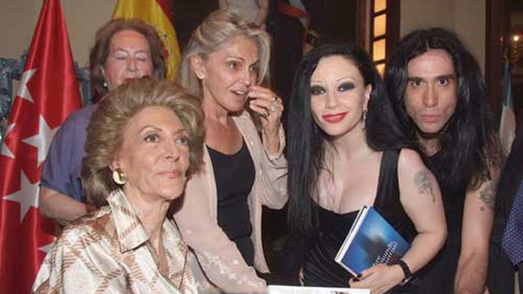 amiguis