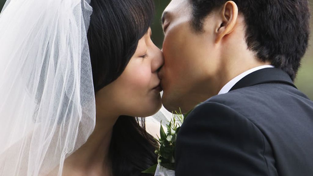 Los momentos más tiernos