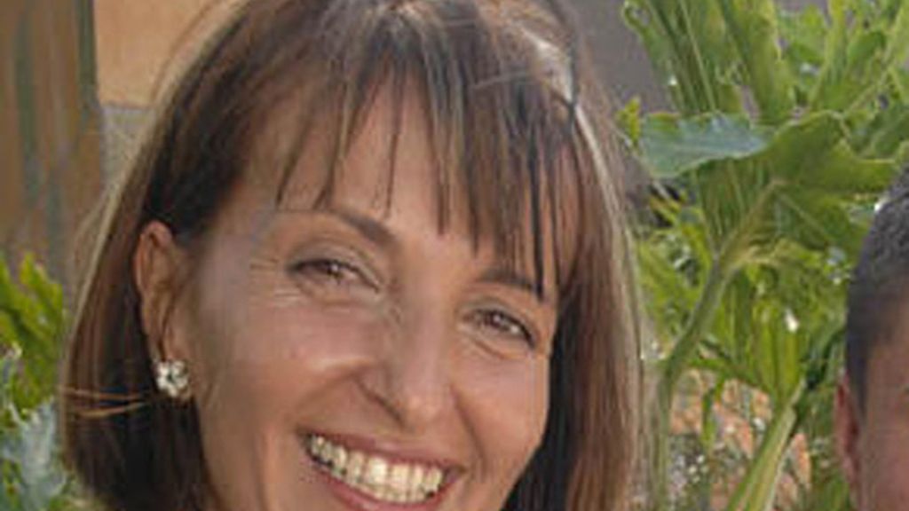Antoaneta Stanimirova