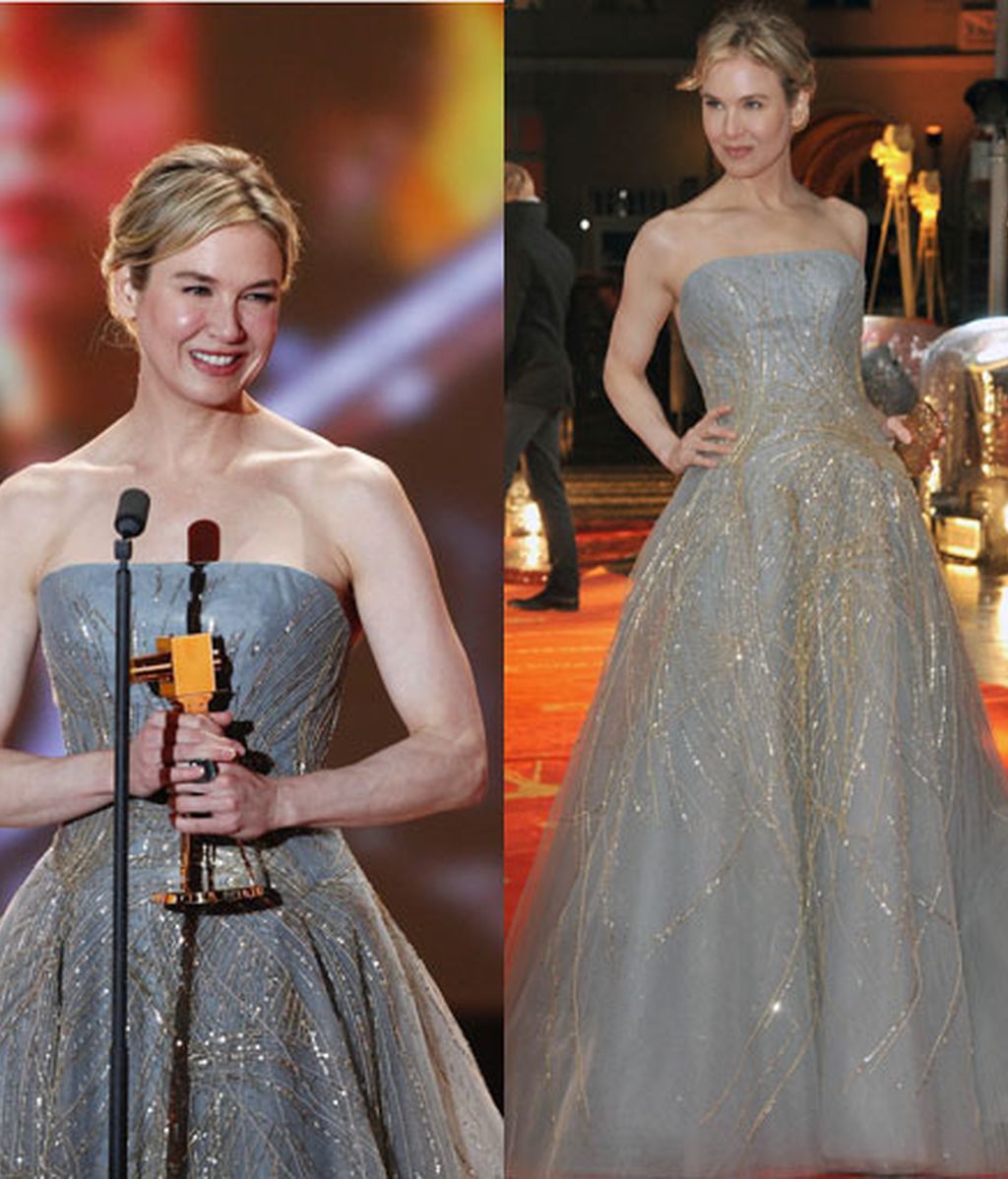 El top ten de las famosas culturistas