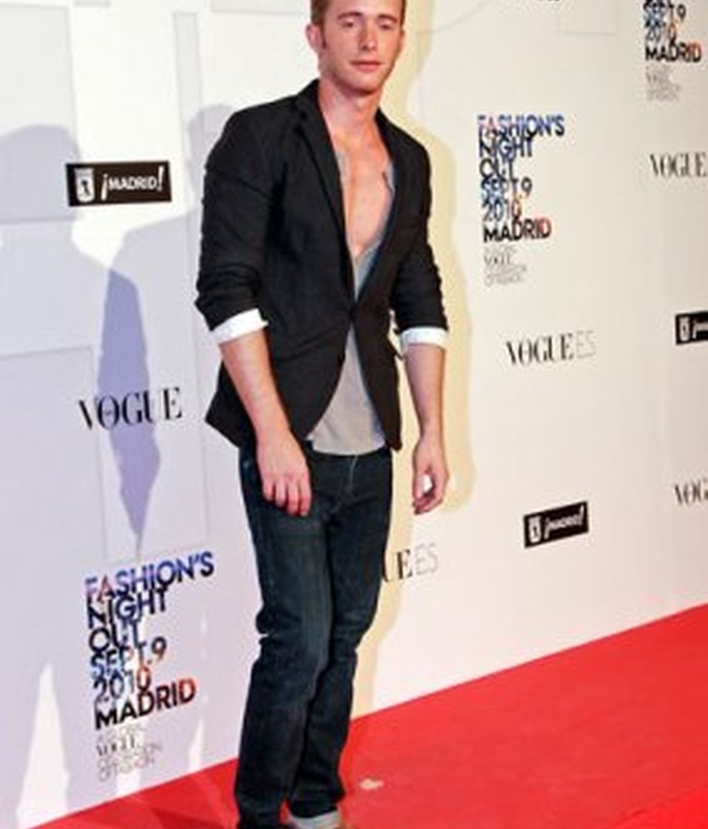 ¿De verdad era necesario?