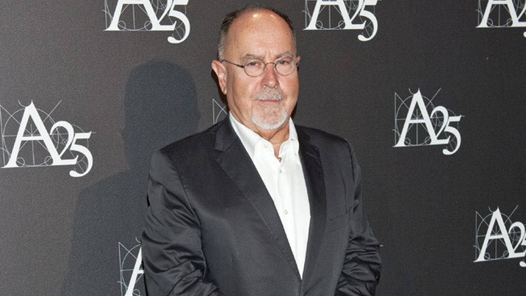 Fallece Bigas Luna a los 67 años de edad