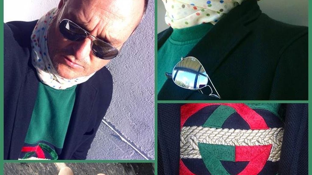 Marino&Botella (30/12/13)