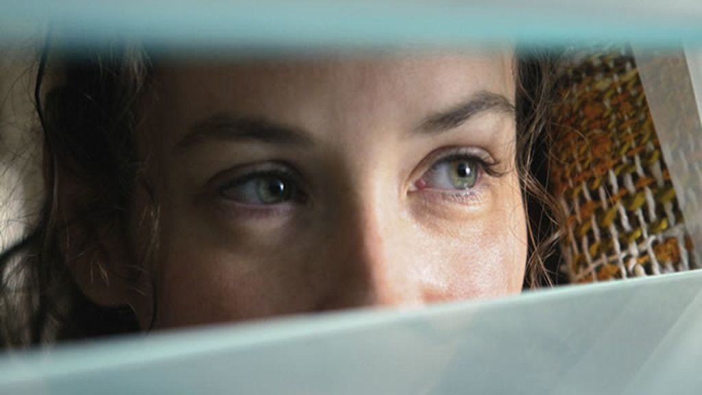 Capítulo 11: Lo que pasó, pasó