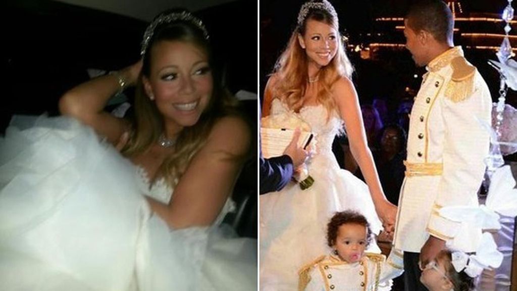 MARIAH BODA