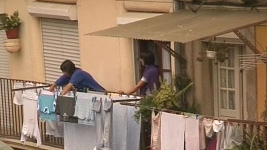 AVANCE. Callejeros Viajeros: Oporto