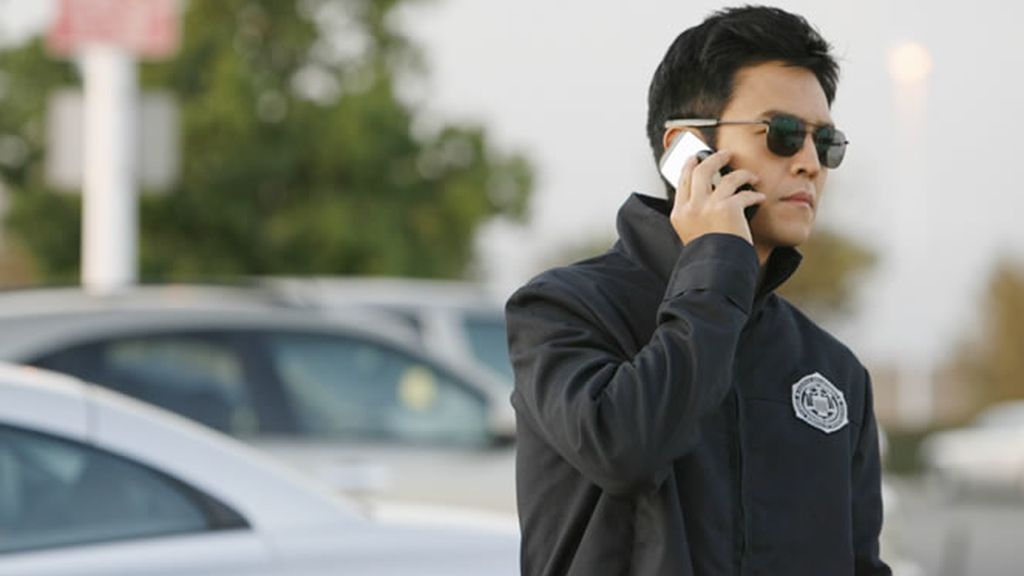 Capítulo 10: A561984