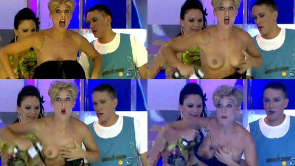 tetas