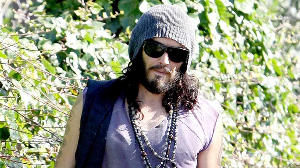 Gorros de lana, vuelve el hit del invierno