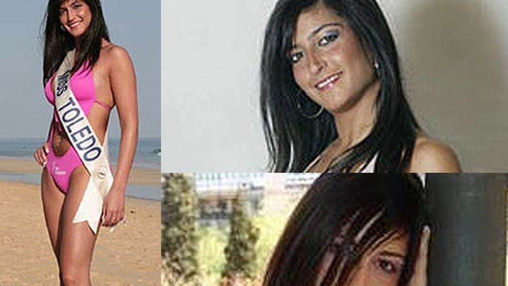Pretendientes famosos