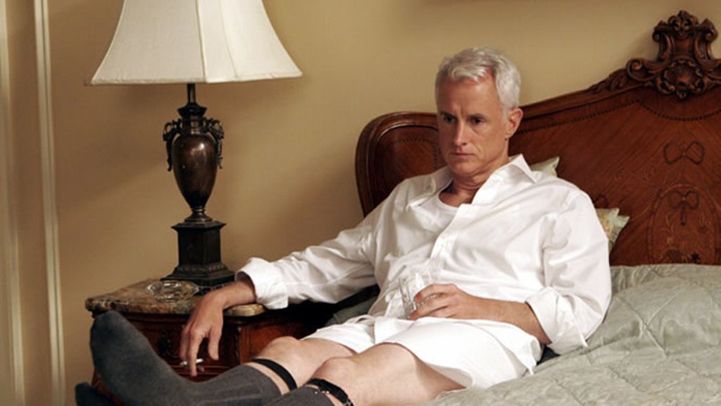 Capítulo 6: Babilonia