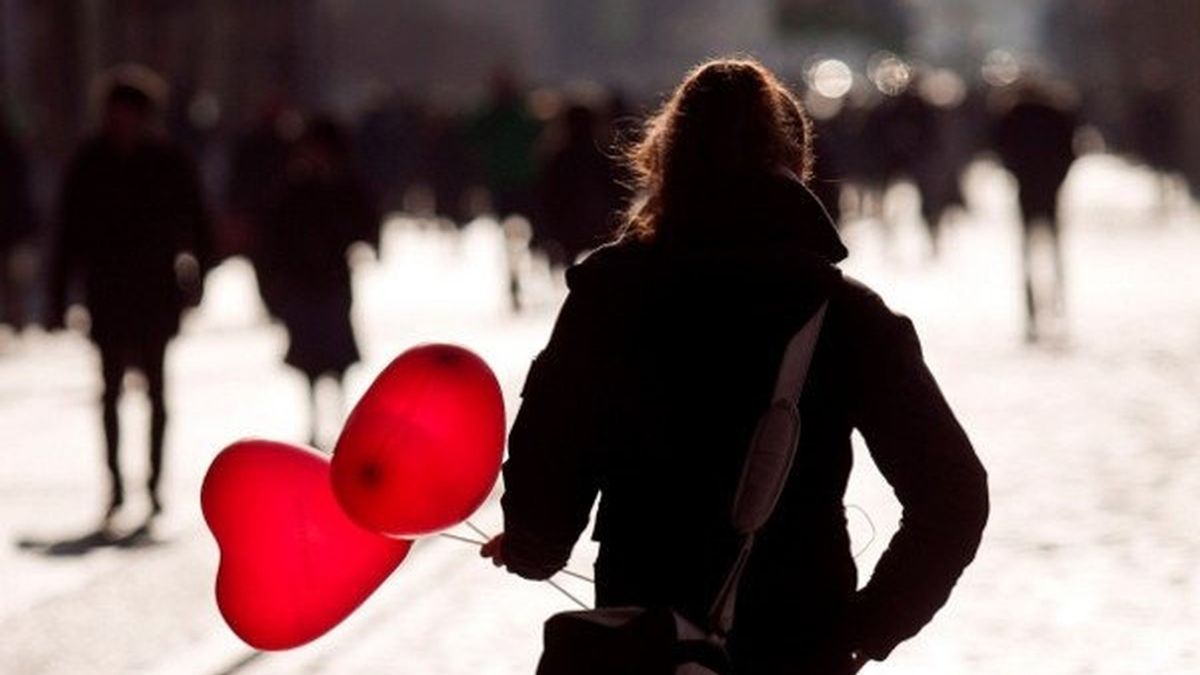 #SinValentín: Los solteros también tienen derecho a celebrar