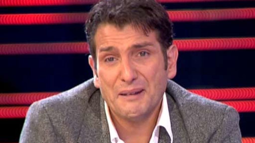Iván: las llaves de su corazón
