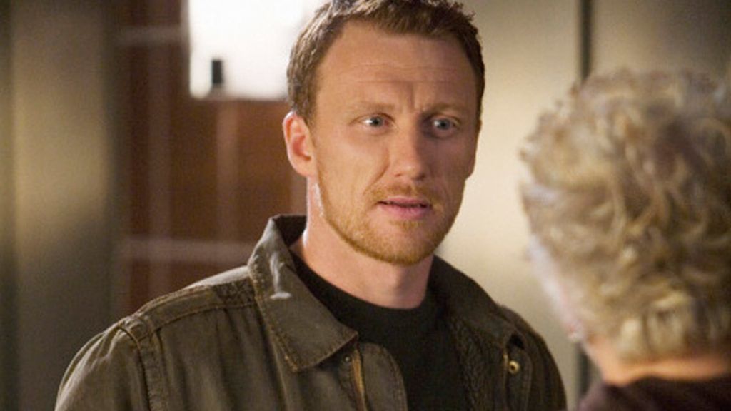 Capítulo 12: Compasión por el demonio