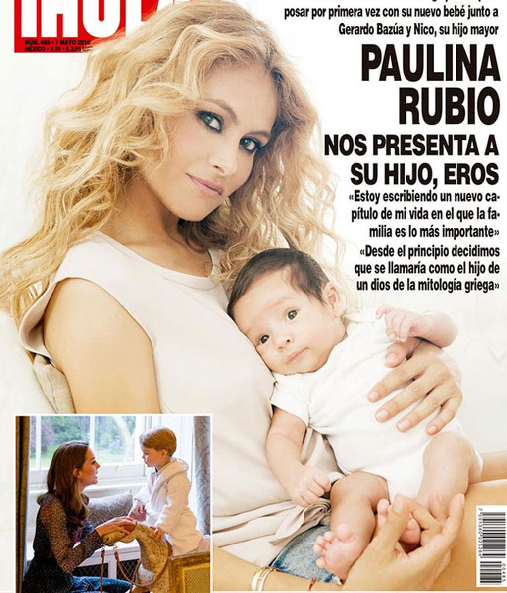 pau eros