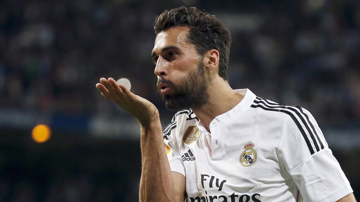 Alvaro Arbeloa,Real Madrid,Pique Alvaro Arbeloa,Real Madrid,Pique