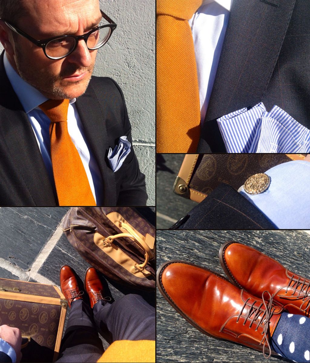 Marino&Caramelo (02/01/2014)