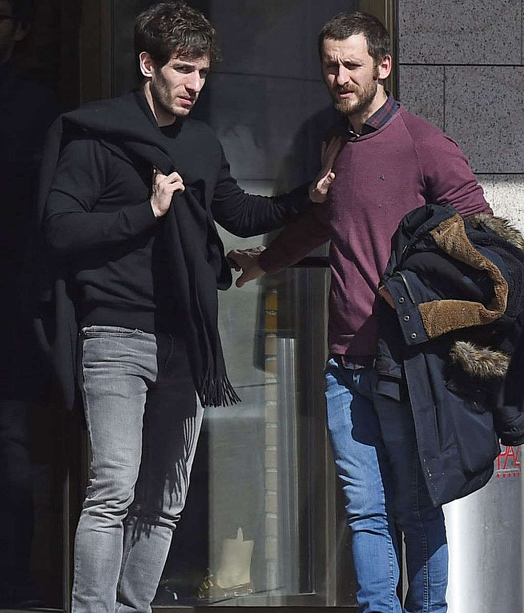 El actor ha fallecido a los 71 años