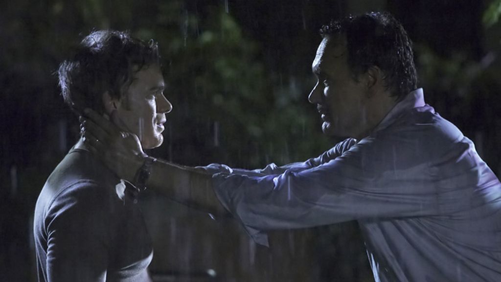 Capítulo 2: Encontrando a Freebo