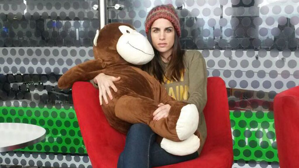 Se preparan para el comienzo del concurso