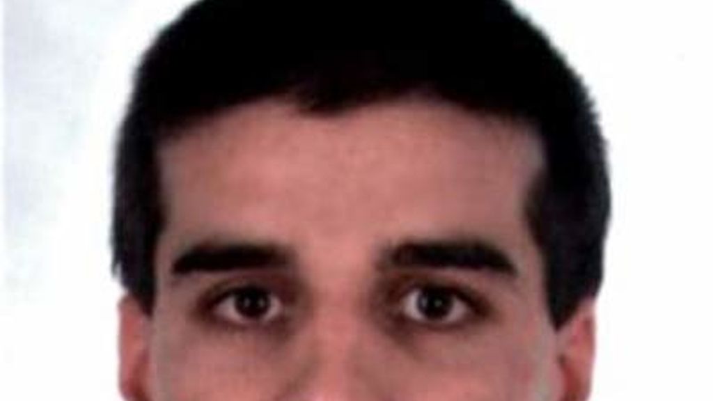 Luis María Zengotitabengoa