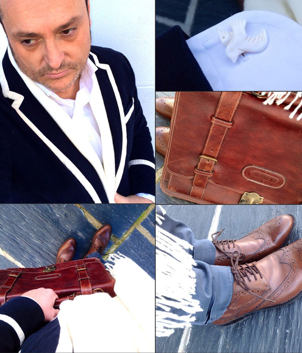 Azul&Crema&Cuero (17/02/2014)