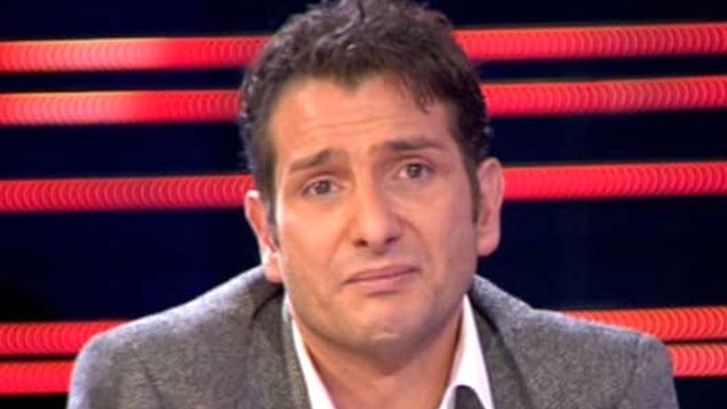 Iván: las llaves de su corazón