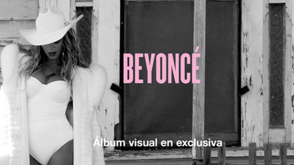 Beyoncé,récords,disco,