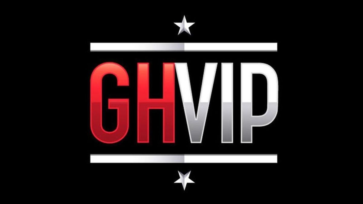Conviértete en VIP con las frases de GH VIP y gana hasta 20.000€ en premios