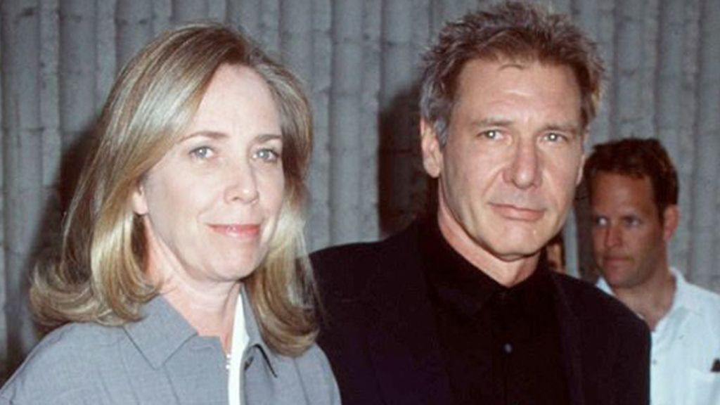 Divorcios