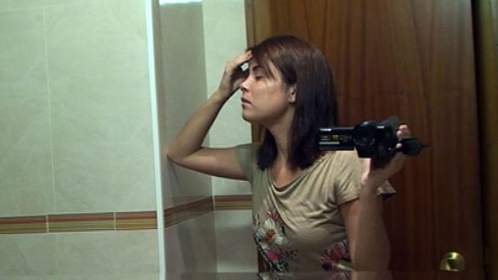 Dolores de cabeza por la falta de ingesta