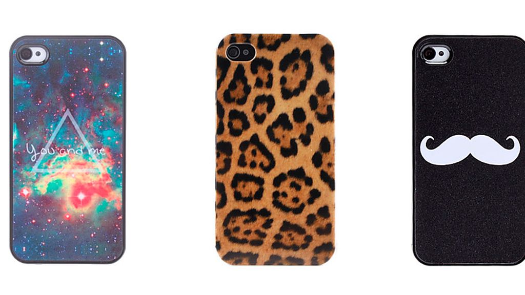 funda