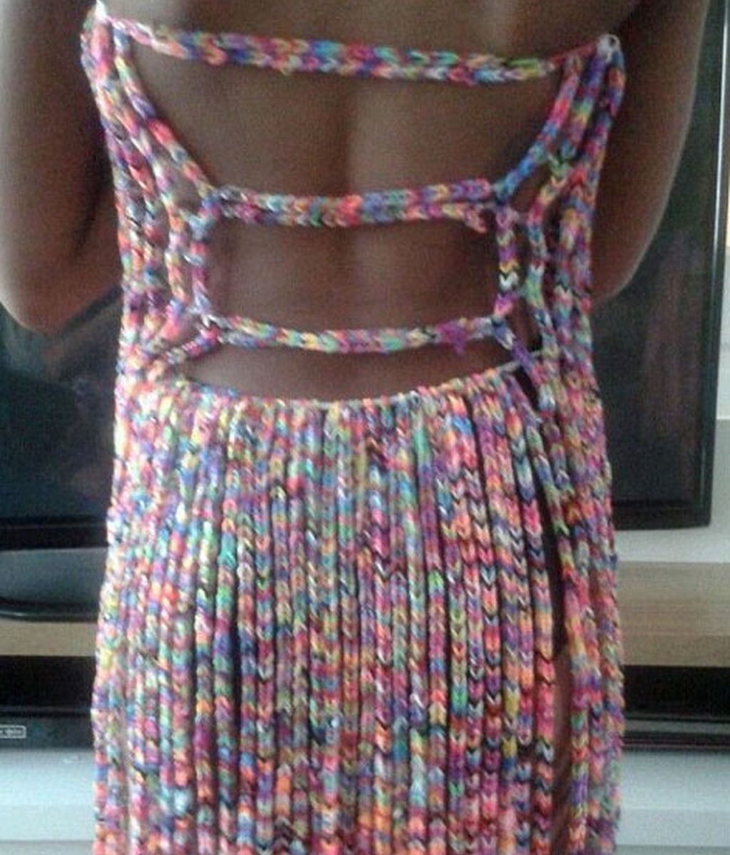 Creaciones que se venden en la red