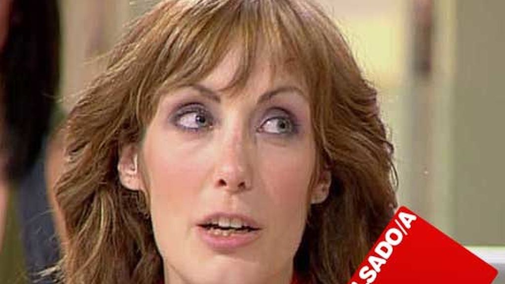 Las pretendientes de Efren