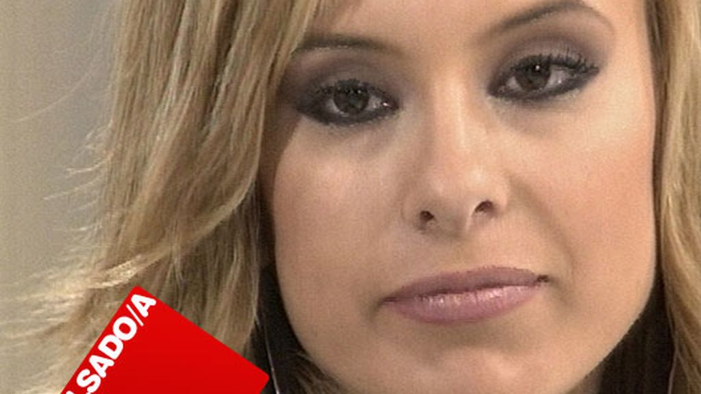 Las pretendientes de Efren