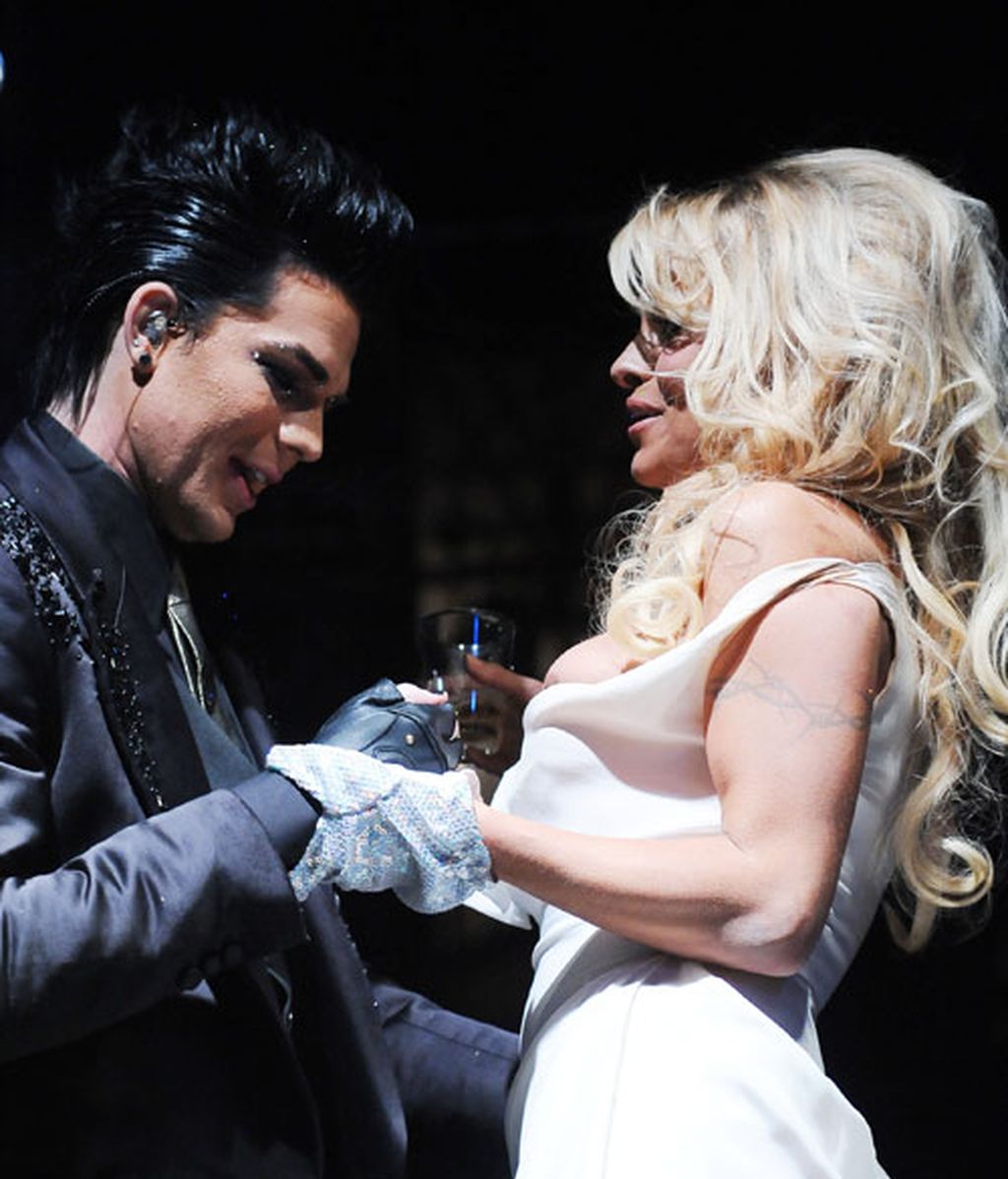 El top ten de las famosas culturistas