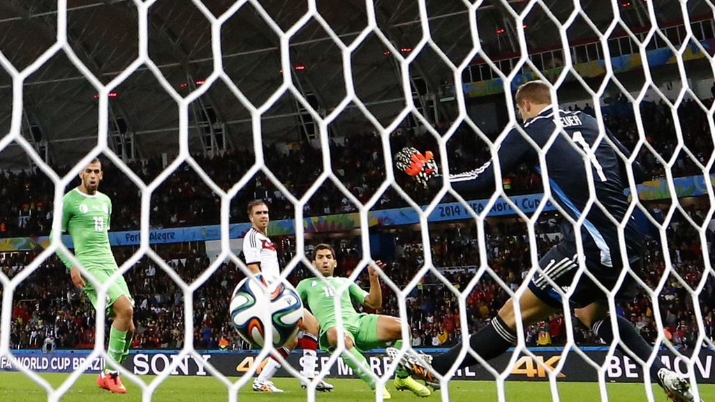 Djabou cerró el partido con un gol estéril para los suyos