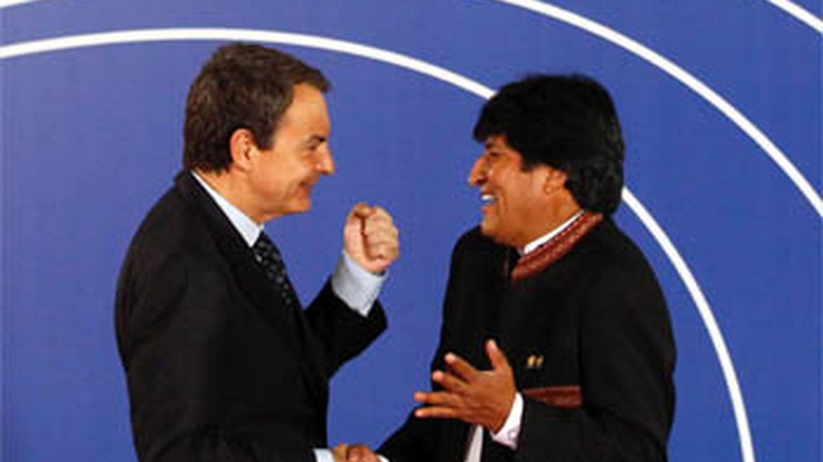 Exteriores rechaza que el PP o cualquier partido español apoyara un golpe de Estado en Bolivia