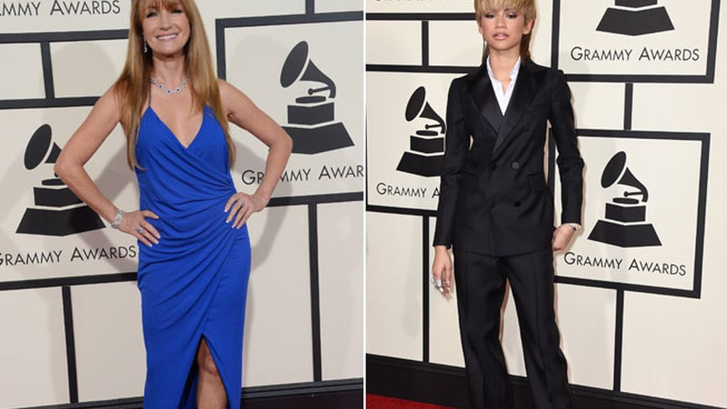 aciertos errores grammy