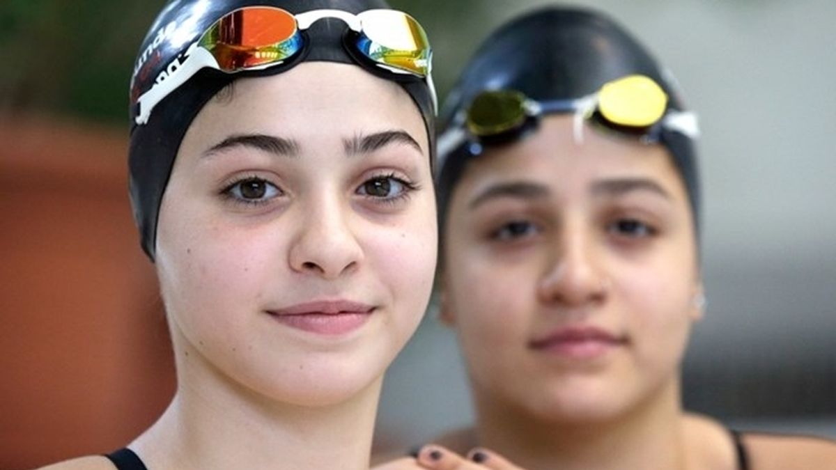 Juegos Olimpicos,Refugiados,Independientes Juegos Olimpicos,Refugiados,Independientes