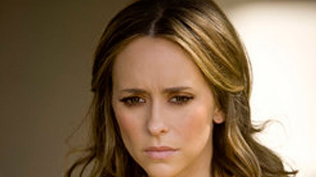 Capítulo 11: Jugarse la vida